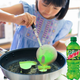 Illustration for article titled MTN DEW announces first cookbook, world will be utterly changed